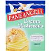 Paneangeli Crema Pasticcera, 150g
