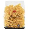 Garofalo Pasta Fusillone, 500g