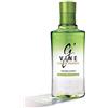 G'Vine Ginebra, Floraison, 700ml
