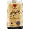 Garofalo Pasta Stelline, 250g