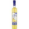 D&D Fior di Bananino liquore cremoso - 500 ml