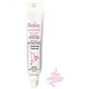 Decora, 9261729 Decorpenna Rosa 20 G No E171