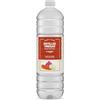 by Amazon Aceto Di Alcol, 1L