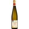 Arthur Metz - Vino bianco Alsace, Riesling Vieilles Vignes, sec (1 x 0,75 l) (Confezione da 6)