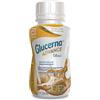 Abbott Nutrition Glucerna Advance 1.6 KCAL | Alimento a Fini Medici Speciali Per la gestione dietetica della Malnutrizione in pazienti con Diabete | Confezione 220ml | Gusto Caffè