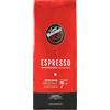 Caffè Vergnano 1882 - Caffè in Grani Espresso - 1 confezione da 1 Kg | 1 Confezione da 1 Kg