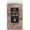 Prometeo, Tagliatelle nido integrali di farro le farrette bio, 250g