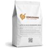 Bongiovanni Farine e Bonta' Naturali Latte di cocco disidratato - 500 g