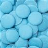 PME Candy Buttons | Blu (340g / 12oz)