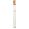 Gucci Bloom Ambrosia d'Oro 10 ml
