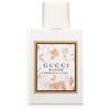 Gucci Bloom Ambrosia d'Oro 50 ml