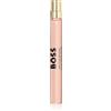 Hugo Boss BOSS Bottled Beyond 10 ml