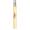 Chloé Le Nectar Le Nectar 10 ml