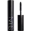 Nars Mini Notorious Mascara 4 g