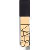 Nars Natural Radiant Longwear Foundation 30 ml