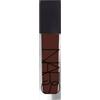 Nars Natural Radiant Longwear Foundation 30 ml