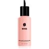 Hugo Boss BOSS Bottled Beyond 150 ml