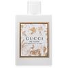 Gucci Bloom Ambrosia d'Oro 100 ml
