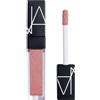 Nars Sparked Liquid Eyeshadow 3.5 ml