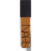 Nars Natural Radiant Longwear Foundation 30 ml