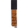Nars Natural Radiant Longwear Foundation 30 ml