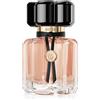 Hugo Boss BOSS Bottled Beyond 30 ml