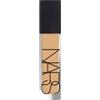Nars Natural Radiant Longwear Foundation 30 ml