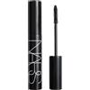 Nars Notorious Mascara 8 g