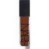 Nars Natural Radiant Longwear Foundation 30 ml
