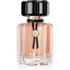 Hugo Boss BOSS Bottled Beyond 50 ml