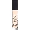 Nars Natural Radiant Longwear Foundation 30 ml