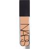 Nars Natural Radiant Longwear Foundation 30 ml