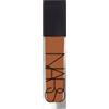 Nars Natural Radiant Longwear Foundation 30 ml