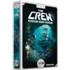 IELLO The Crew: Mission Submarine - Versione francese
