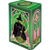 Schmidt Spiele 58586 Wicked, Elphaba, Puzzle da 500 Pezzi in Una Scatola Nostalgia