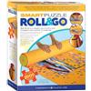 EuroGraphics Roll & Go Puzzle Matte: Puzzle Rollmatte