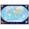 Schmidt Spiele 57041 Il nostro mondo, puzzle da 2000 pezzi