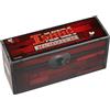 Maestro Media Ventures | The Binding Of Isaac Four Souls Requiem | Espansione Per Gioco Di Carte | 1-4 Giocatori | 30-60 Min