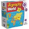 The Happy Puzzle Company- Puzzle, HPCJWD