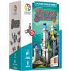 SmartGames Tower Stacks