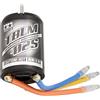 TAMIYA 54895 Brushless 21,5T TBLM-02S Sensore, Accessori per Auto telecomandata, Motore, Ricambio, Modellismo RC