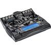 Carson 500501004 FS Reflex Stick Multi PRO LCD 2.4 G 14 CH