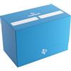 Gamegenic GGS25112 - Accessorio da gioco, colore: Blu