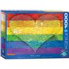 EuroGraphics Amore e orgoglio!