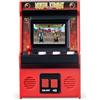 Basic Fun Arcade Classics - Console da Tavolo Retrò con Schermo TFT