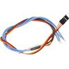 Carson 'Carson 500503061 - di reflex 6/14ch Switch 4