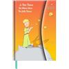 N NEUMANNVERLAGE The Little Prince Magneto Diary 2025