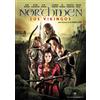 Karma Films Northmen. Los Vikingos