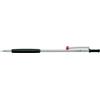Tombow PSH-ZSDS Portamine Linea Zoom 707