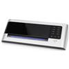 Olympia A 3048 DIN A3 Laminatore documenti